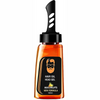 1+1 GRATIS | 2-in-1 Hair Wax Comb