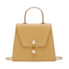 Schouder Messenger handtas